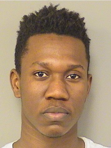 Steevenson Lessage Records Steevenson Lessage / Steevenson Lessage Photos Steevenson Lessage