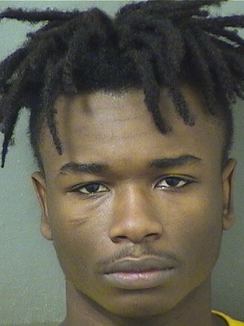 John D Chew Records John D Chew / John D Chew Photos John D Chew