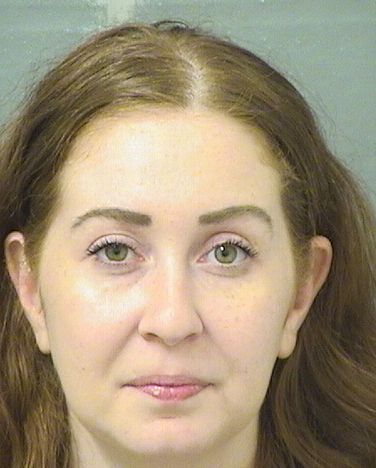 Chelsea Nicole Pesaturo Info, Photos, Data, and More / Chelsea Nicole Pesaturo TriCountyBusts / Is Chelsea Nicole Pesaturo on Social Media Like Facebook, Instagram abd Twitter?