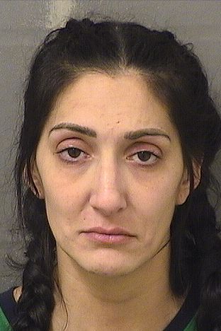 Marissa Vallone Info, Photos, Data, and More / Marissa Vallone TriCountyBusts / Is Marissa Vallone on Social Media Like Facebook, Instagram abd Twitter?