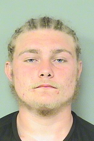 Colton Blake Nee Info, Photos, Data, and More For Colton Blake Nee / Is Colton Blake Nee on Social Media Like Twitter & Facebook Colton Blake Nee Info, Photos, Data, and More / Colton Blake Nee TriCountyBusts / Is Colton Blake Nee on Social Media Like Facebook, Instagram abd Twitter?