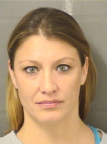Sarah Marie Roman Info, Photos, Data, and More / Sarah Marie Roman TriCountyBusts / Is Sarah Marie Roman on Social Media Like Facebook, Instagram abd Twitter?