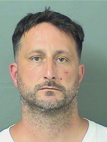 Jimmy Thomas Iii Dowling Info, Photos, Data, and More / Jimmy Thomas Iii Dowling TriCountyBusts / Is Jimmy Thomas Iii Dowling on Social Media Like Facebook, Instagram abd Twitter?