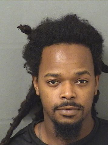 Jamar Matthew Coleman Info, Photos, Data, and More / Jamar Matthew Coleman TriCountyBusts / Is Jamar Matthew Coleman on Social Media Like Facebook, Instagram abd Twitter?