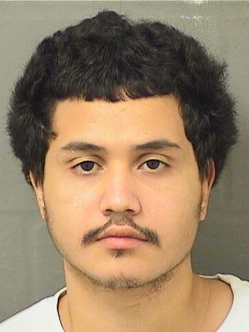 Rodney  Jr Sanchez Info, Photos, Data, and More / Rodney  Jr Sanchez TriCountyBusts / Is Rodney  Jr Sanchez on Social Media Like Facebook, Instagram abd Twitter?