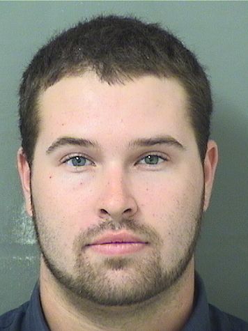 Eli Joseph Etzler Info, Photos, Data, and More / Eli Joseph Etzler TriCountyBusts / Is Eli Joseph Etzler on Social Media Like Facebook, Instagram abd Twitter?