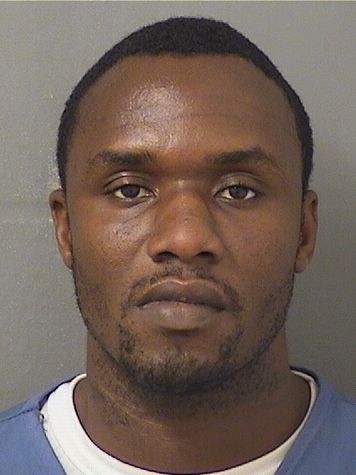 Jarvis Aaron Info, Photos, Data, and More / Jarvis Aaron TriCountyBusts / Is Jarvis Aaron on Social Media Like Facebook, Instagram abd Twitter?