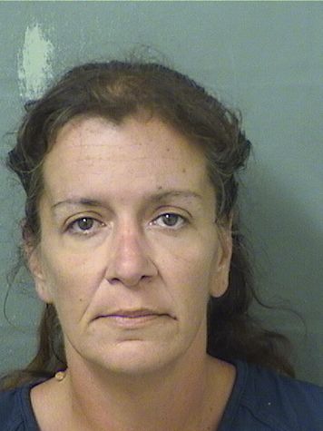 Lisa Adeline Mcteague Info, Photos, Data, and More / Lisa Adeline Mcteague TriCountyBusts / Is Lisa Adeline Mcteague on Social Media Like Facebook, Instagram abd Twitter?