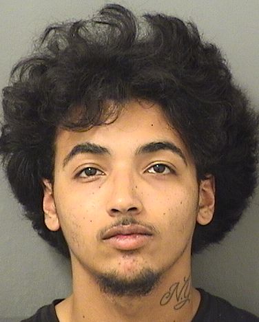 Angel Roberto Ramos Records Angel Roberto Ramos / Angel Roberto Ramos Photos Angel Roberto Ramos