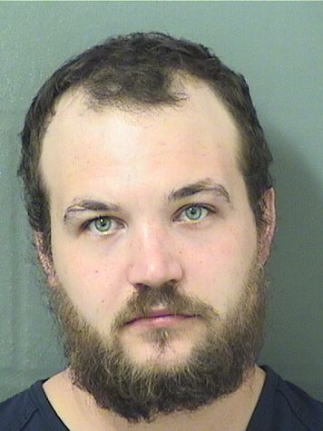 Jake H Redder Info, Photos, Data, and More / Jake H Redder TriCountyBusts / Is Jake H Redder on Social Media Like Facebook, Instagram abd Twitter?