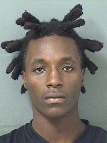Maurice Romelo Johnson Info, Photos, Data, and More / Maurice Romelo Johnson TriCountyBusts / Is Maurice Romelo Johnson on Social Media Like Facebook, Instagram abd Twitter?