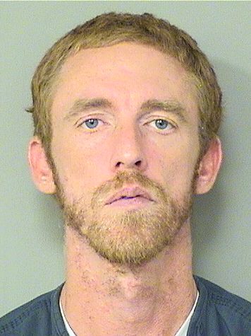 Kenneth Thomas Johnson Info, Photos, Data, and More / Kenneth Thomas Johnson TriCountyBusts / Is Kenneth Thomas Johnson on Social Media Like Facebook, Instagram abd Twitter?