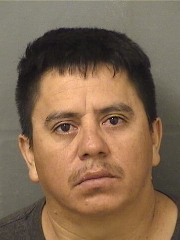 Jose Luis Alvaradovillatoro Info, Photos, Data, and More / Jose Luis Alvaradovillatoro TriCountyBusts / Is Jose Luis Alvaradovillatoro on Social Media Like Facebook, Instagram abd Twitter?