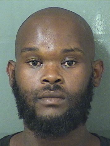 William Deandrew Bryant Info, Photos, Data, and More / William Deandrew Bryant TriCountyBusts / Is William Deandrew Bryant on Social Media Like Facebook, Instagram abd Twitter?