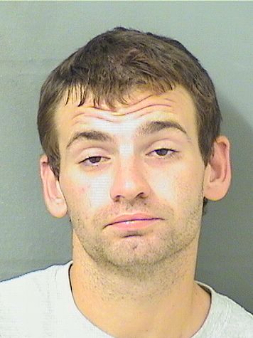 Robert P Burkhardt Records Robert P Burkhardt / Robert P Burkhardt Photos Robert P Burkhardt