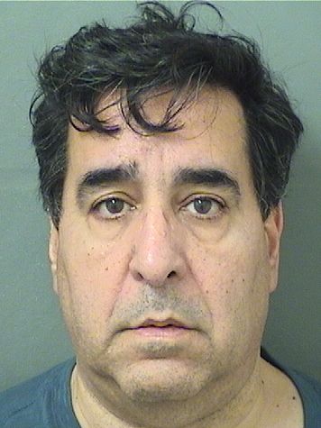 Robert J Cartagine Records Robert J Cartagine / Robert J Cartagine Photos Robert J Cartagine