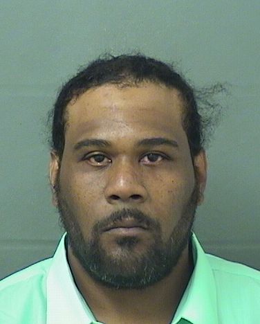 Rafael Dedios Info, Photos, Data, and More / Rafael Dedios TriCountyBusts / Is Rafael Dedios on Social Media Like Facebook, Instagram abd Twitter?