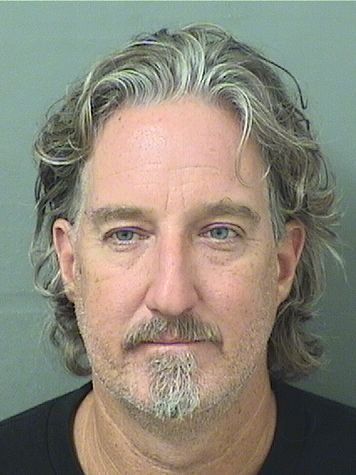 Robert A Scaglione Info, Photos, Data, and More / Robert A Scaglione TriCountyBusts / Is Robert A Scaglione on Social Media Like Facebook, Instagram abd Twitter?