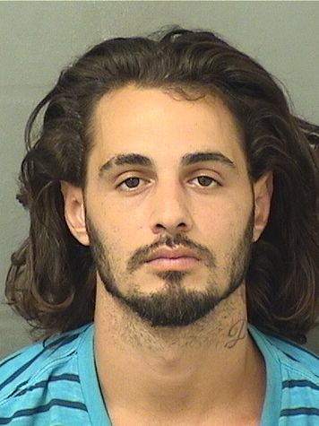 Andrew Martinez Info, Photos, Data, and More / Andrew Martinez TriCountyBusts / Is Andrew Martinez on Social Media Like Facebook, Instagram abd Twitter?