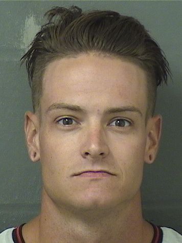 Taylor R Yett Info, Photos, Data, and More / Taylor R Yett TriCountyBusts / Is Taylor R Yett on Social Media Like Facebook, Instagram abd Twitter?