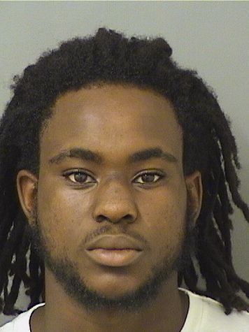 Attoddius T Mcnish Info, Photos, Data, and More / Attoddius T Mcnish TriCountyBusts / Is Attoddius T Mcnish on Social Media Like Facebook, Instagram abd Twitter?