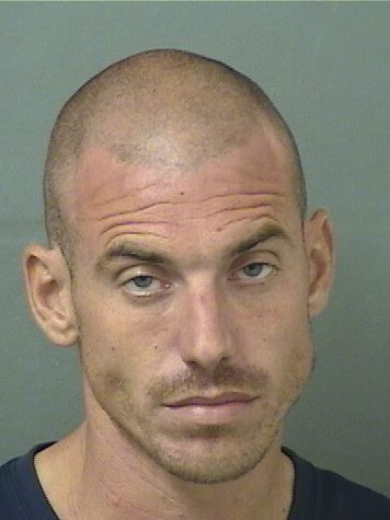 Brian J Marx Info, Photos, Data, and More / Brian J Marx TriCountyBusts / Is Brian J Marx on Social Media Like Facebook, Instagram abd Twitter?