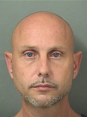 Carl William Siezmore Info, Photos, Data, and More / Carl William Siezmore TriCountyBusts / Is Carl William Siezmore on Social Media Like Facebook, Instagram abd Twitter?
