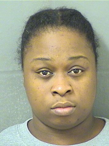 Jamieka Denise Miley Info, Photos, Data, and More / Jamieka Denise Miley TriCountyBusts / Is Jamieka Denise Miley on Social Media Like Facebook, Instagram abd Twitter?