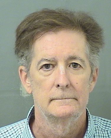 James Murphy Info, Photos, Data, and More / James Murphy TriCountyBusts / Is James Murphy on Social Media Like Facebook, Instagram abd Twitter?