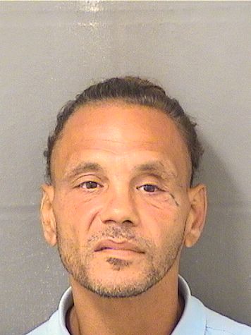 Jose M Santiago Info, Photos, Data, and More / Jose M Santiago TriCountyBusts / Is Jose M Santiago on Social Media Like Facebook, Instagram abd Twitter?