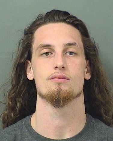 Anthony Robert Galimidi Info, Photos, Data, and More / Anthony Robert Galimidi TriCountyBusts / Is Anthony Robert Galimidi on Social Media Like Facebook, Instagram abd Twitter?
