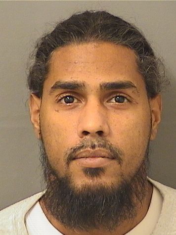 Nino R Mercado Info, Photos, Data, and More / Nino R Mercado TriCountyBusts / Is Nino R Mercado on Social Media Like Facebook, Instagram abd Twitter?