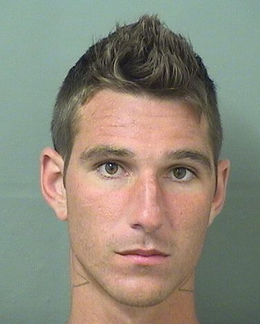 Troy Allen Blanchard Info, Photos, Data, and More / Troy Allen Blanchard TriCountyBusts / Is Troy Allen Blanchard on Social Media Like Facebook, Instagram abd Twitter?