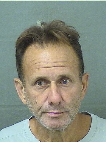 Mark Edward Stevens Info, Photos, Data, and More / Mark Edward Stevens TriCountyBusts / Is Mark Edward Stevens on Social Media Like Facebook, Instagram abd Twitter?