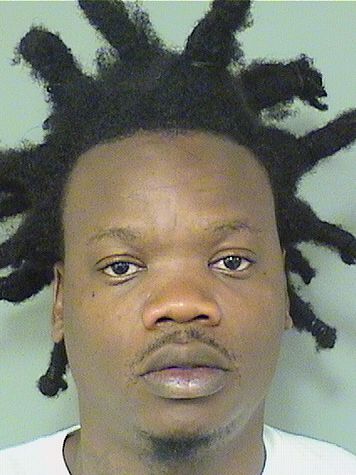 Gregory Jean Info, Photos, Data, and More / Gregory Jean TriCountyBusts / Is Gregory Jean on Social Media Like Facebook, Instagram abd Twitter?