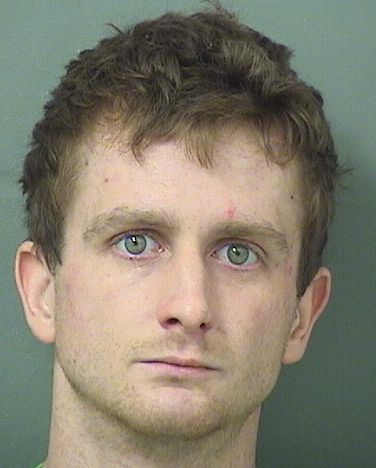 Alec James Lane Records Alec James Lane / Alec James Lane Photos Alec James Lane