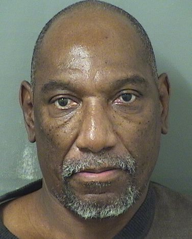 Walter Ivy Info, Photos, Data, and More / Walter Ivy TriCountyBusts / Is Walter Ivy on Social Media Like Facebook, Instagram abd Twitter?