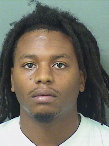 Timothy Wayne Ii Sammiel Jr Info, Photos, Data, and More / Timothy Wayne Ii Sammiel Jr TriCountyBusts / Is Timothy Wayne Ii Sammiel Jr on Social Media Like Facebook, Instagram abd Twitter?