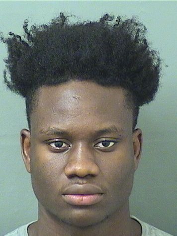 Wendesley D Accime Records Wendesley D Accime / Wendesley D Accime Photos Wendesley D Accime