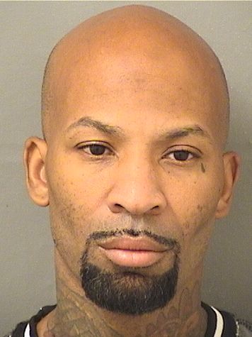 Dennis James Miller Records Dennis James Miller / Dennis James Miller Photos Dennis James Miller