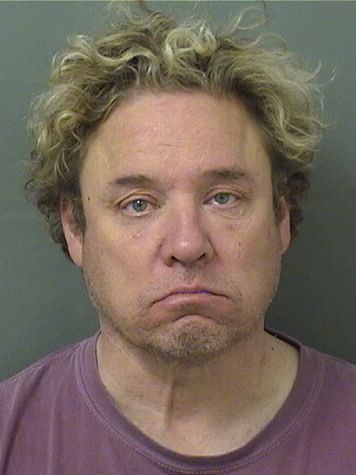 James Andrew Johnson Info, Photos, Data, and More / James Andrew Johnson TriCountyBusts / Is James Andrew Johnson on Social Media Like Facebook, Instagram abd Twitter?