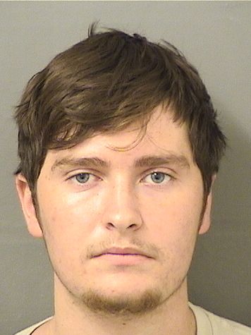 Nathan James Haines Info, Photos, Data, and More / Nathan James Haines TriCountyBusts / Is Nathan James Haines on Social Media Like Facebook, Instagram abd Twitter?