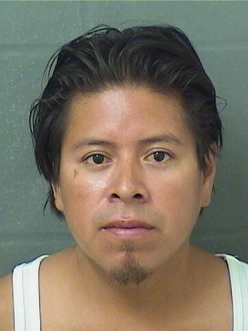 Bartolo Geronimodomingo Info, Photos, Data, and More / Bartolo Geronimodomingo TriCountyBusts / Is Bartolo Geronimodomingo on Social Media Like Facebook, Instagram abd Twitter?