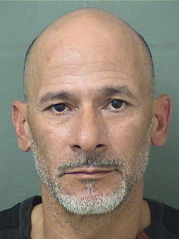 Ramon Gonzalezpabon Records Ramon Gonzalezpabon / Ramon Gonzalezpabon Photos Ramon Gonzalezpabon