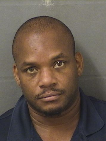 Corey Larence Johnson Info, Photos, Data, and More / Corey Larence Johnson TriCountyBusts / Is Corey Larence Johnson on Social Media Like Facebook, Instagram abd Twitter?