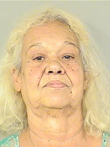 Alicia Dominguez Records Alicia Dominguez / Alicia Dominguez Photos Alicia Dominguez