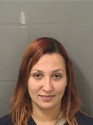 Daisy M Vandeusen Records Daisy M Vandeusen / Daisy M Vandeusen Photos Daisy M Vandeusen