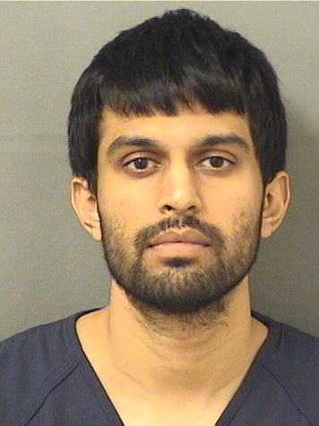 Kush Sailesh Patel Info, Photos, Data, and More For Kush Sailesh Patel / Is Kush Sailesh Patel on Social Media Like Twitter & Facebook Kush Sailesh Patel Info, Photos, Data, and More / Kush Sailesh Patel TriCountyBusts / Is Kush Sailesh Patel on Social Media Like Facebook, Instagram abd Twitter?