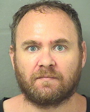 Joseph Talley Info, Photos, Data, and More / Joseph Talley TriCountyBusts / Is Joseph Talley on Social Media Like Facebook, Instagram abd Twitter?