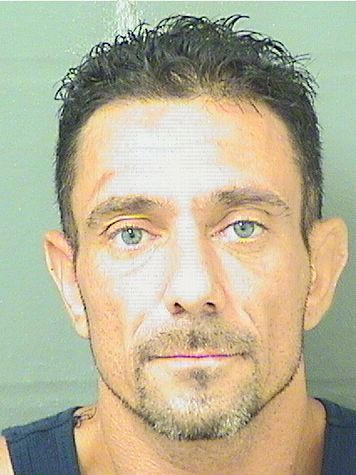 George Andrew Dimarzio Info, Photos, Data, and More / George Andrew Dimarzio TriCountyBusts / Is George Andrew Dimarzio on Social Media Like Facebook, Instagram abd Twitter?